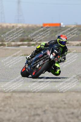 media/Mar-24-2025-2WTD (Mon) [[55b4b08488]]/A Group/2pm (Cotton Corners)/